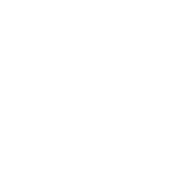 Aksios